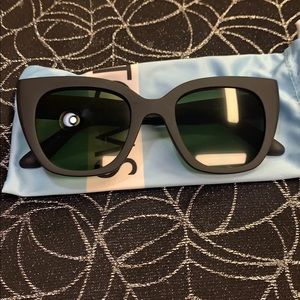 Toms Sunglasses